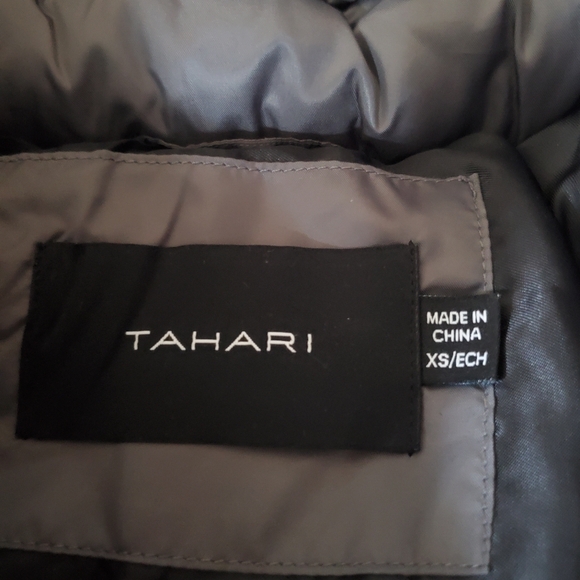 Jacket - Picture 16 of 16